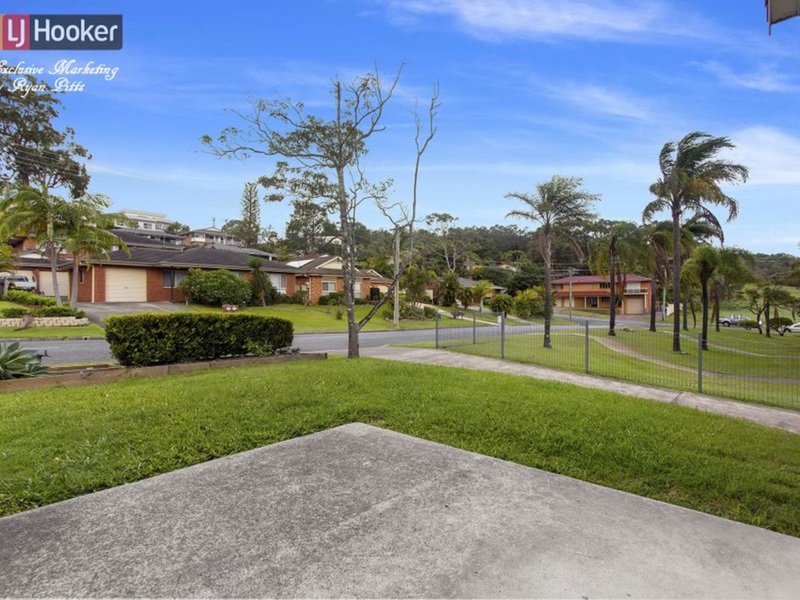 Photo - 1/26 Brunswick Avenue, Coffs Harbour NSW 2450 - Image 7