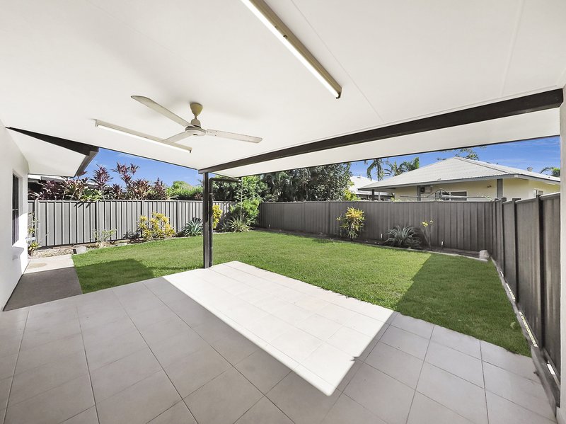 1/26 Bryden Street, Rosebery NT 0832