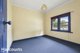 Photo - 126 Burnbank Street, Lake Wendouree VIC 3350 - Image 3