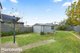 Photo - 126 Burnbank Street, Lake Wendouree VIC 3350 - Image 13