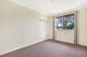 Photo - 126 Byamee Lane, Tamworth NSW 2340 - Image 3