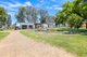 Photo - 126 Byamee Lane, Tamworth NSW 2340 - Image 11