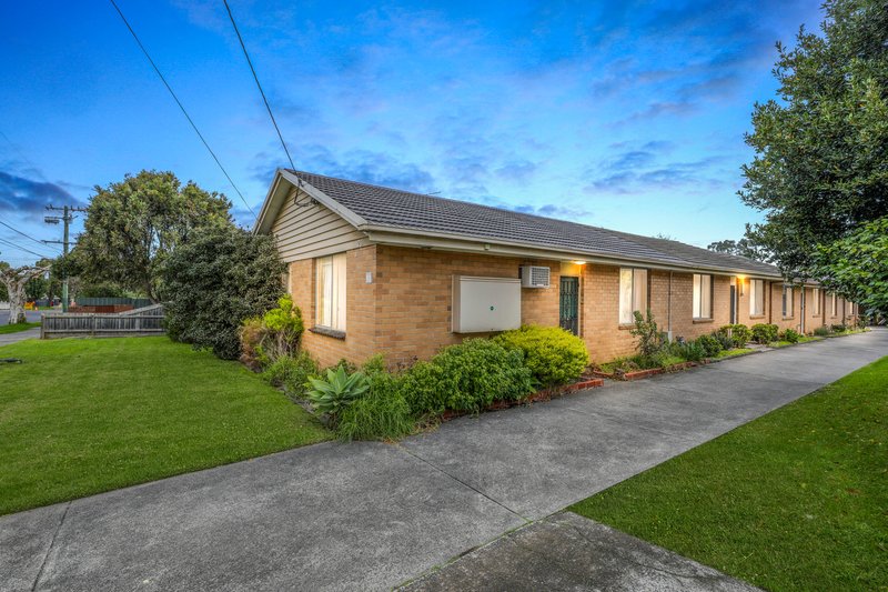 1/26 Callander Road, Noble Park VIC 3174