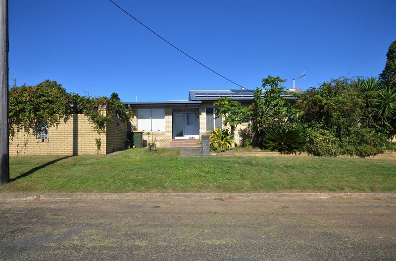 126 Cameron Street, Wauchope NSW 2446