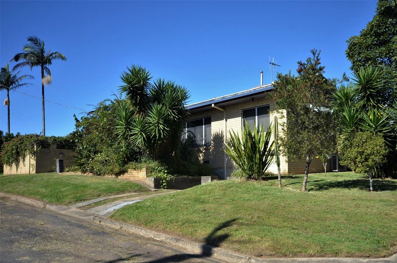 Photo - 126 Cameron Street, Wauchope NSW 2446 - Image 2