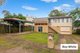 Photo - 126 Cardiff Road, Darra QLD 4076 - Image 1