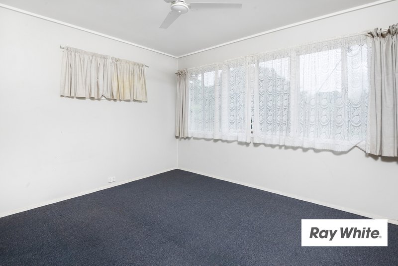 Photo - 126 Cardiff Road, Darra QLD 4076 - Image 5