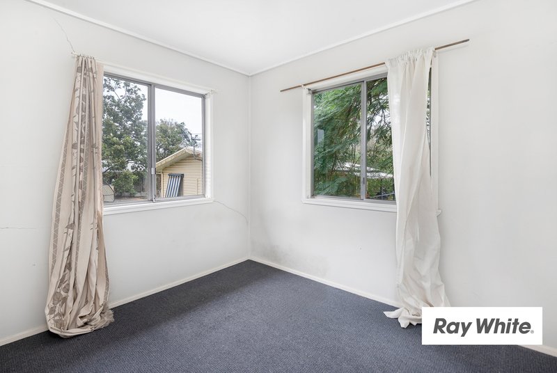 Photo - 126 Cardiff Road, Darra QLD 4076 - Image 6