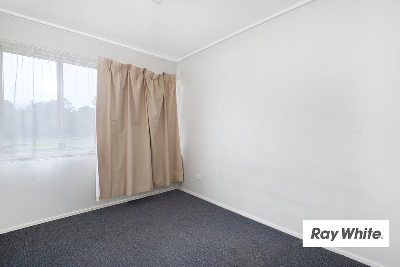 Photo - 126 Cardiff Road, Darra QLD 4076 - Image 8