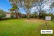 Photo - 126 Cardiff Road, Darra QLD 4076 - Image 10