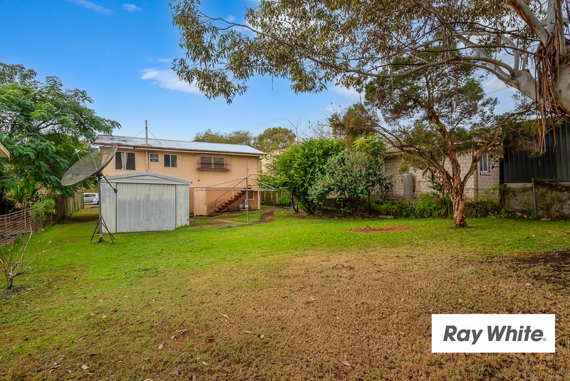 Photo - 126 Cardiff Road, Darra QLD 4076 - Image 11