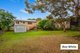 Photo - 126 Cardiff Road, Darra QLD 4076 - Image 11