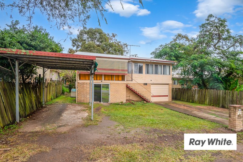 Photo - 126 Cardiff Road, Darra QLD 4076 - Image 12