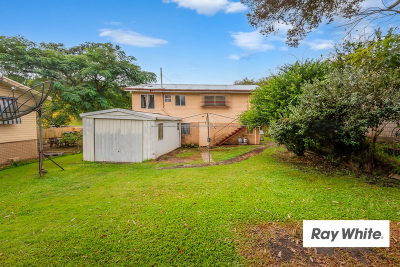 Photo - 126 Cardiff Road, Darra QLD 4076 - Image 13