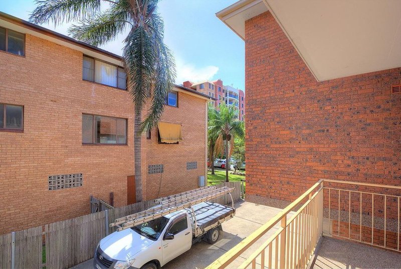 Photo - 1/26 Caroline Street, Westmead NSW 2145 - Image 8