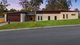 Photo - 126 Carrigan Way, Gleneagle QLD 4285 - Image 2