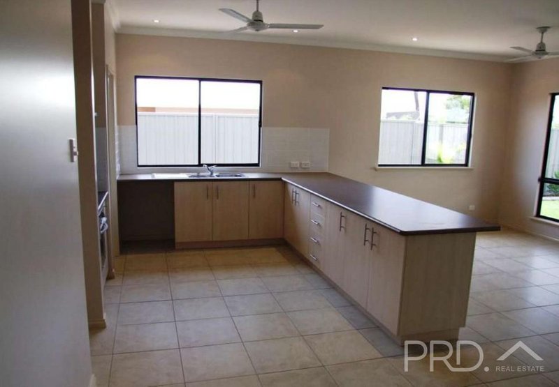 Photo - 126 Casuarina Way, Kununurra WA 6743 - Image 3