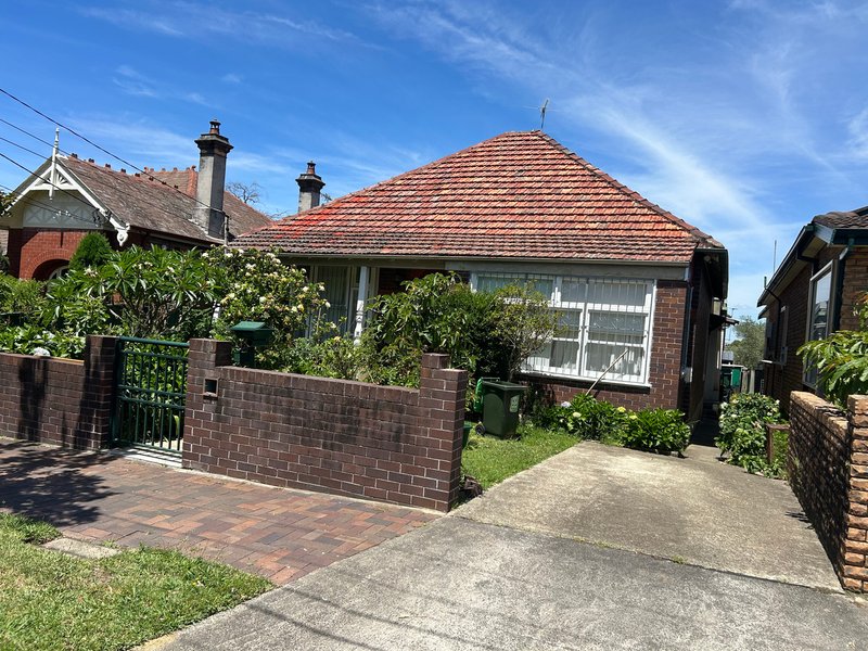 1/26 Challis Ave , Dulwich Hill NSW 2203