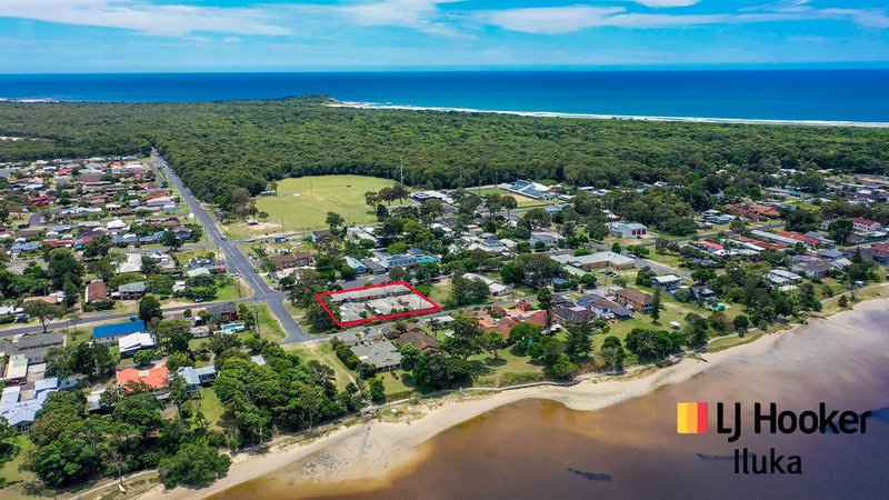 Photo - 1/26 Charles Street, Iluka NSW 2466 - Image 6