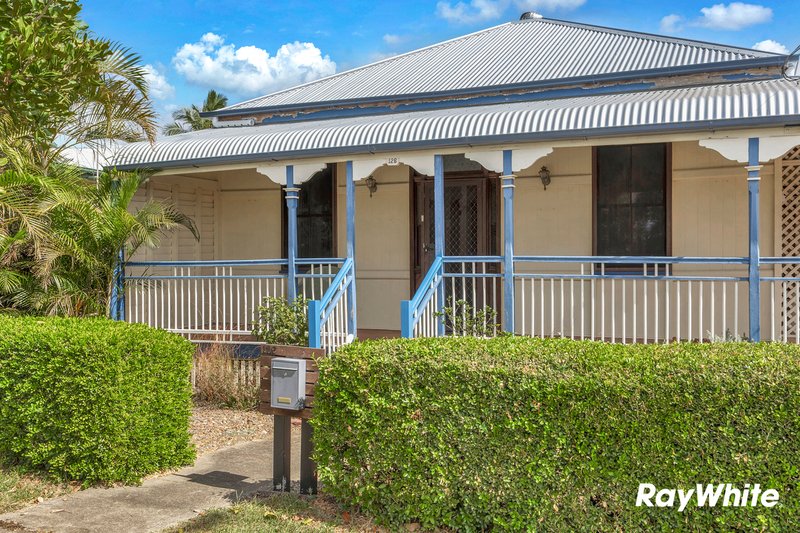 Photo - 126 Chermside Road North, East Ipswich QLD 4305 - Image 4