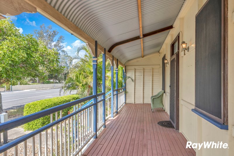 Photo - 126 Chermside Road North, East Ipswich QLD 4305 - Image 5