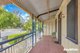 Photo - 126 Chermside Road North, East Ipswich QLD 4305 - Image 5