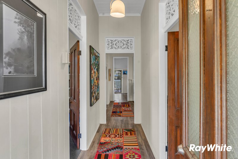 Photo - 126 Chermside Road North, East Ipswich QLD 4305 - Image 6