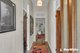 Photo - 126 Chermside Road North, East Ipswich QLD 4305 - Image 6
