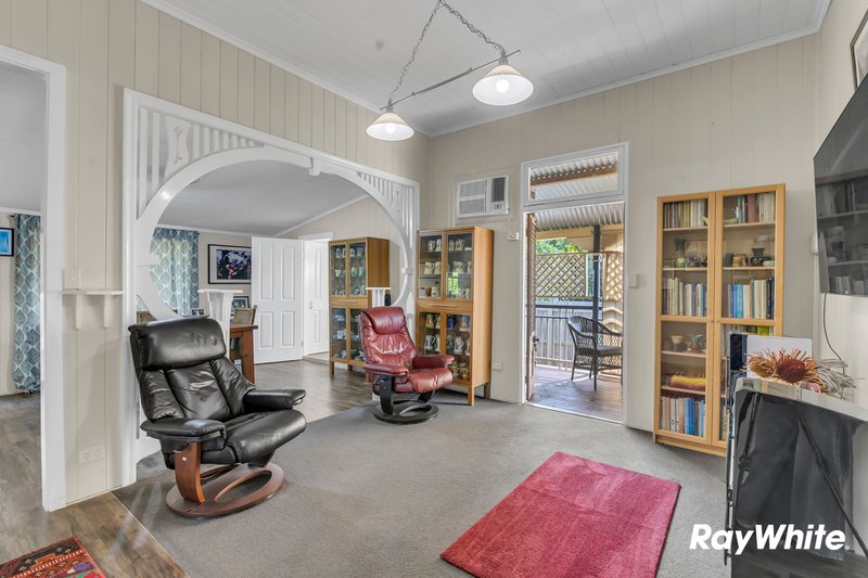 Photo - 126 Chermside Road North, East Ipswich QLD 4305 - Image 7