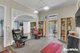 Photo - 126 Chermside Road North, East Ipswich QLD 4305 - Image 7