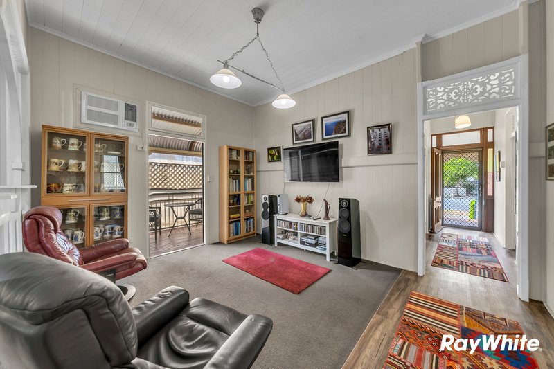 Photo - 126 Chermside Road North, East Ipswich QLD 4305 - Image 8
