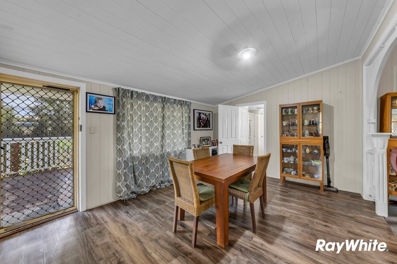 Photo - 126 Chermside Road North, East Ipswich QLD 4305 - Image 9