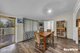 Photo - 126 Chermside Road North, East Ipswich QLD 4305 - Image 9