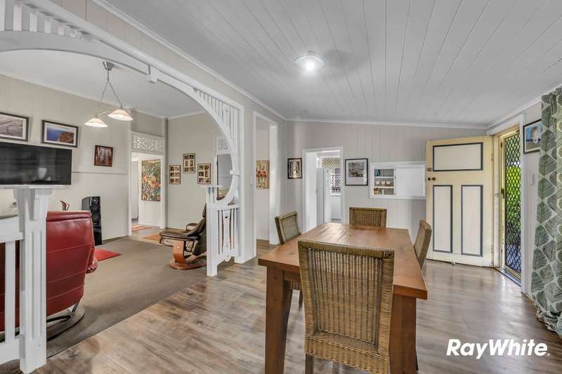 Photo - 126 Chermside Road North, East Ipswich QLD 4305 - Image 10
