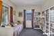 Photo - 126 Chermside Road North, East Ipswich QLD 4305 - Image 12