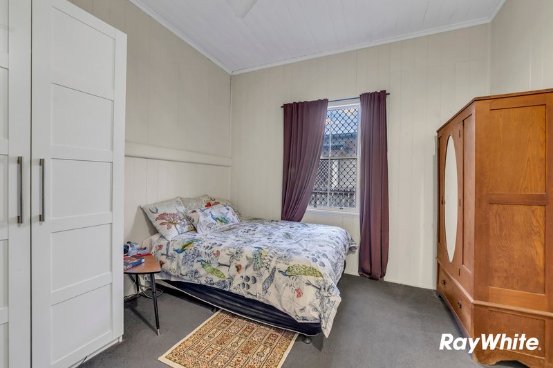 Photo - 126 Chermside Road North, East Ipswich QLD 4305 - Image 13