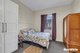 Photo - 126 Chermside Road North, East Ipswich QLD 4305 - Image 13
