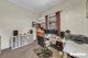 Photo - 126 Chermside Road North, East Ipswich QLD 4305 - Image 14