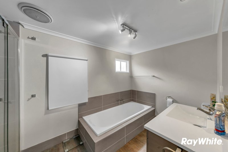 Photo - 126 Chermside Road North, East Ipswich QLD 4305 - Image 15