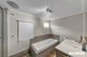 Photo - 126 Chermside Road North, East Ipswich QLD 4305 - Image 15