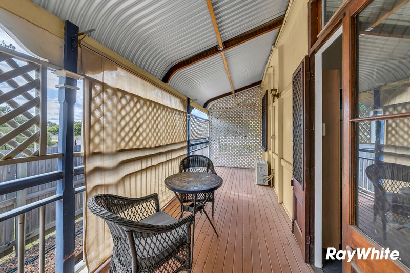 Photo - 126 Chermside Road North, East Ipswich QLD 4305 - Image 16