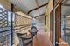 Photo - 126 Chermside Road North, East Ipswich QLD 4305 - Image 16