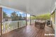 Photo - 126 Chermside Road North, East Ipswich QLD 4305 - Image 17