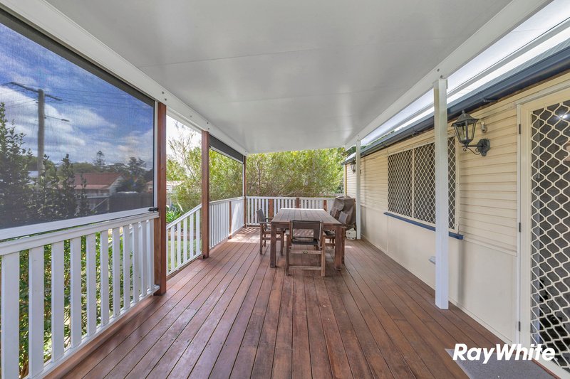 Photo - 126 Chermside Road North, East Ipswich QLD 4305 - Image 18