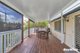 Photo - 126 Chermside Road North, East Ipswich QLD 4305 - Image 18