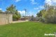 Photo - 126 Chermside Road North, East Ipswich QLD 4305 - Image 19