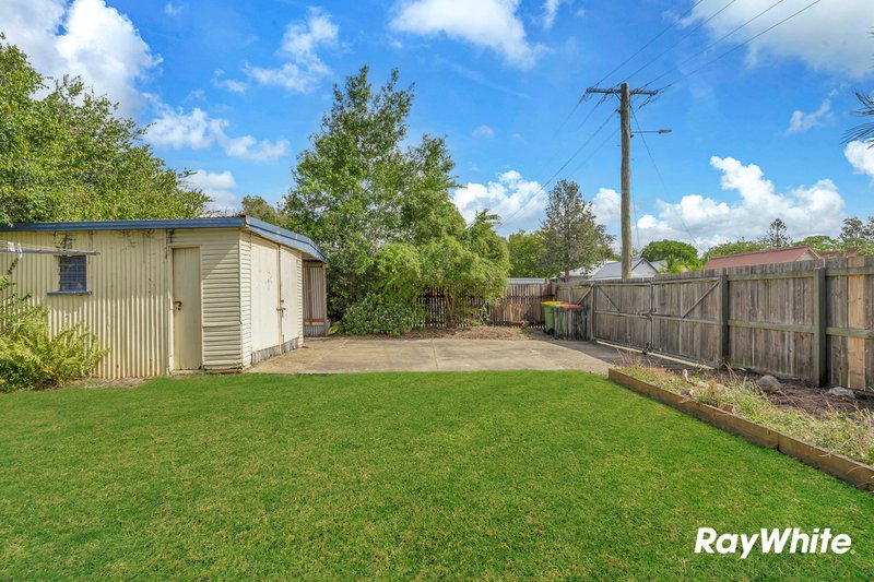 Photo - 126 Chermside Road North, East Ipswich QLD 4305 - Image 20