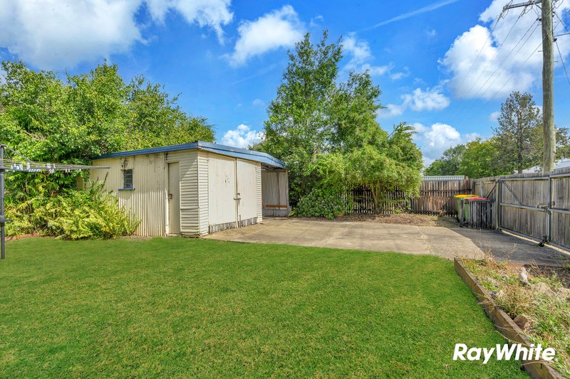 Photo - 126 Chermside Road North, East Ipswich QLD 4305 - Image 21