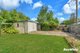Photo - 126 Chermside Road North, East Ipswich QLD 4305 - Image 21