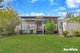 Photo - 126 Chermside Road North, East Ipswich QLD 4305 - Image 22